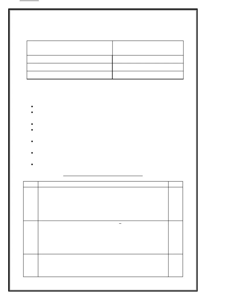 BSC CS IV SEM | PDF | Relational Database | Databases