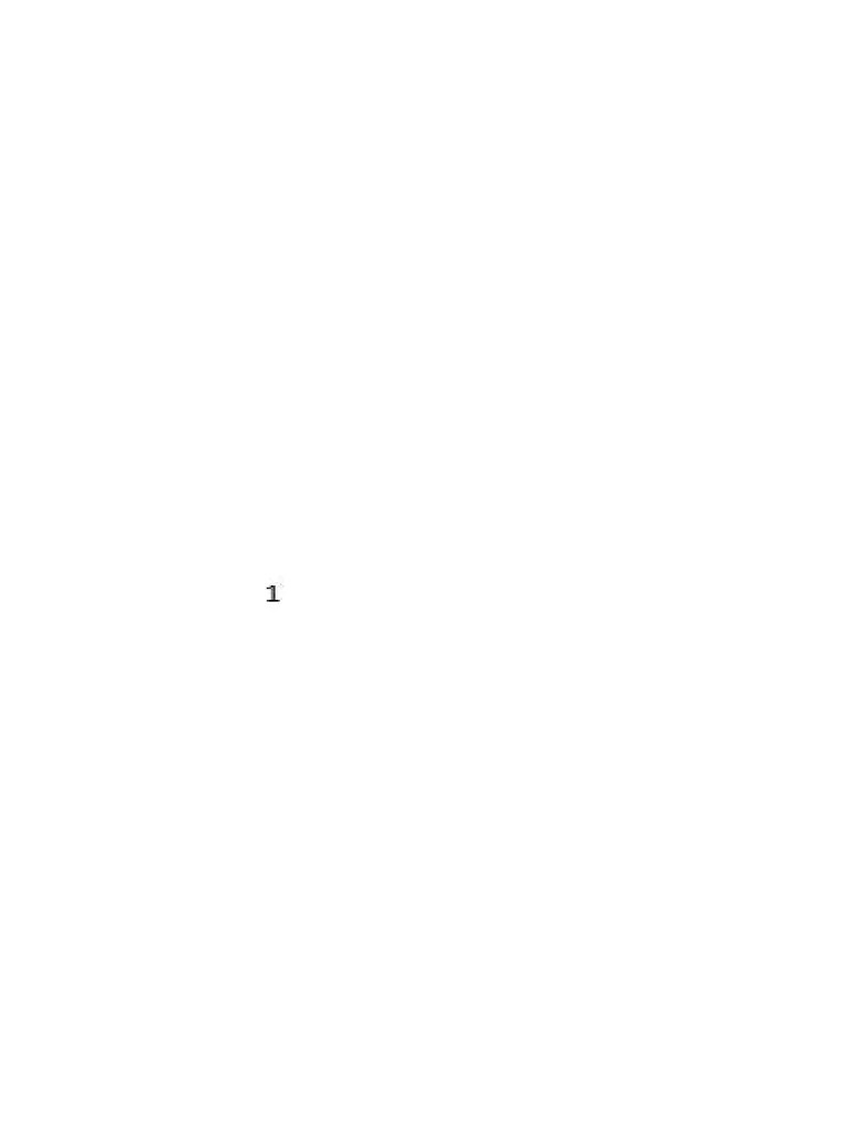 Q Pdf