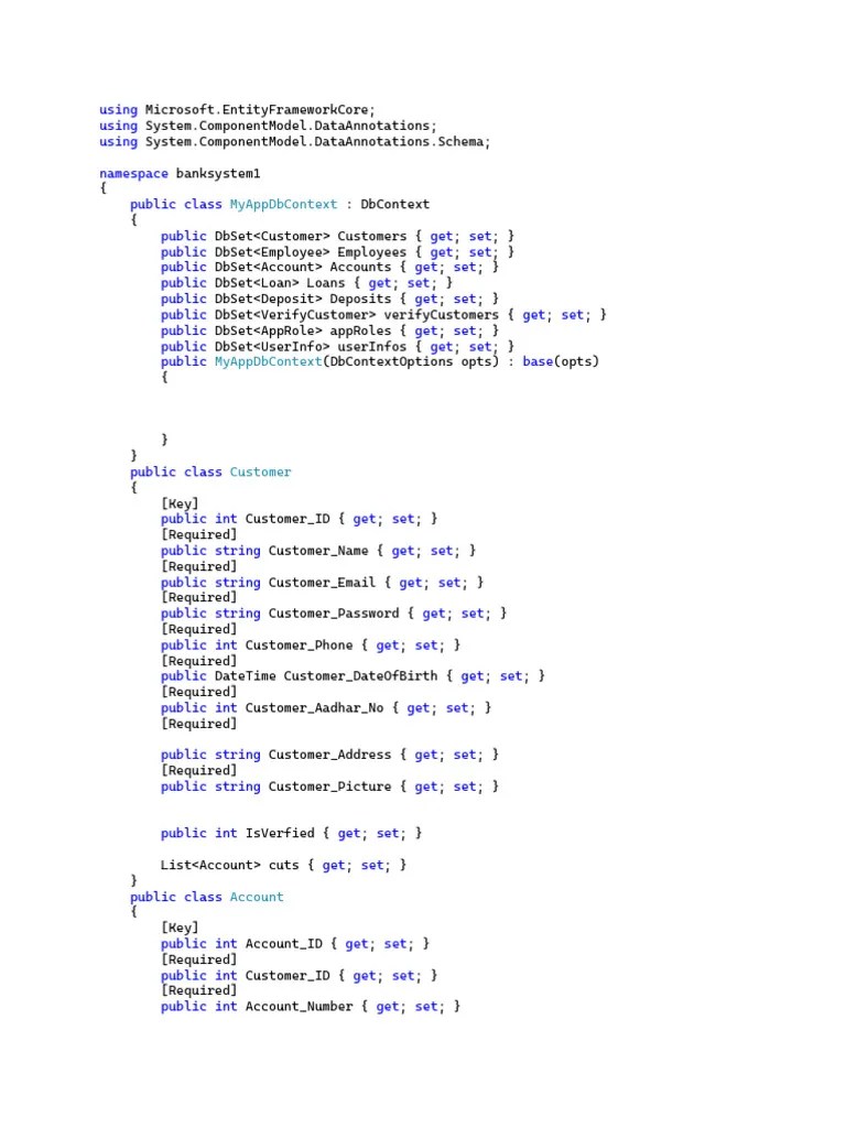 Database | PDF | Data Management | Computing