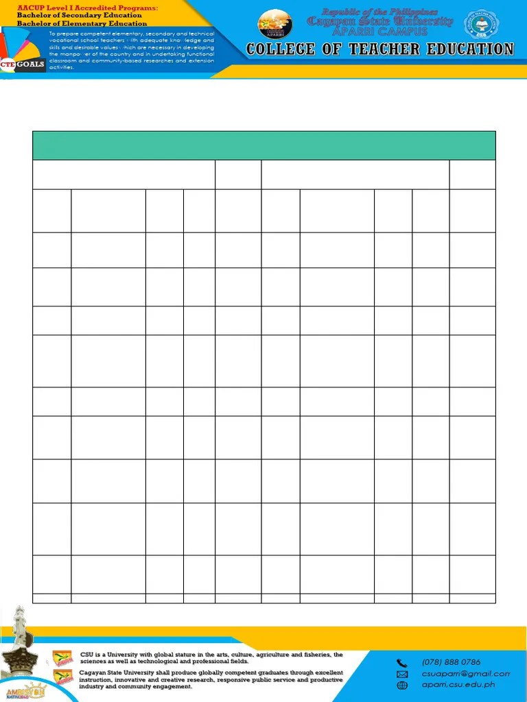 Mathematics-Curriculum | PDF | Mathematics | Vocational Education