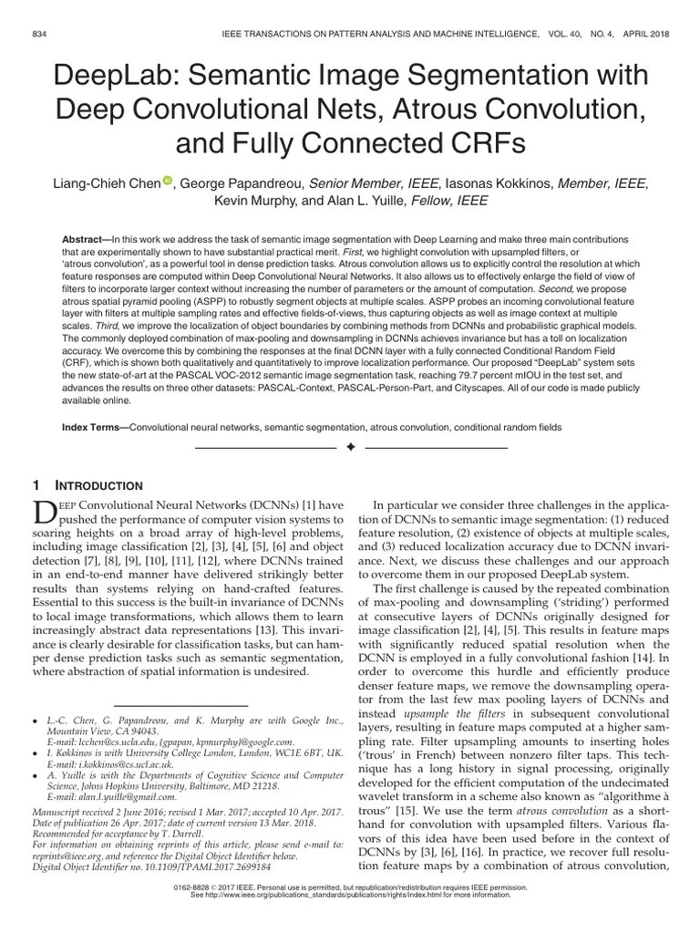 REF-6-DeepLab_Semantic_Image_Segmentation_with_Deep_Convolutional_Nets ...