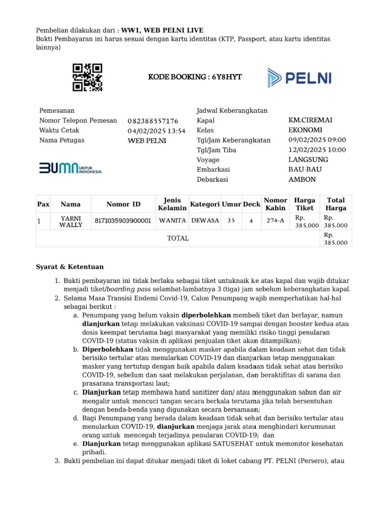Pdfgallery 20250204 150802 Pdf