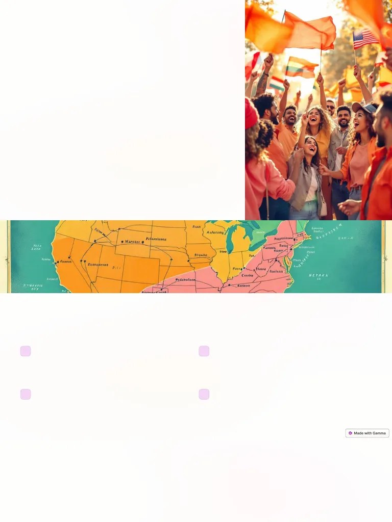 Pag Usbong NG Nasyonalismo Sa Europa At Ibat Ibang Bahagi NG Daigdig | PDF