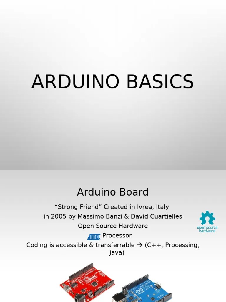 Arduino Pdf Arduino Resistor - HD Dark Photos for Desktop