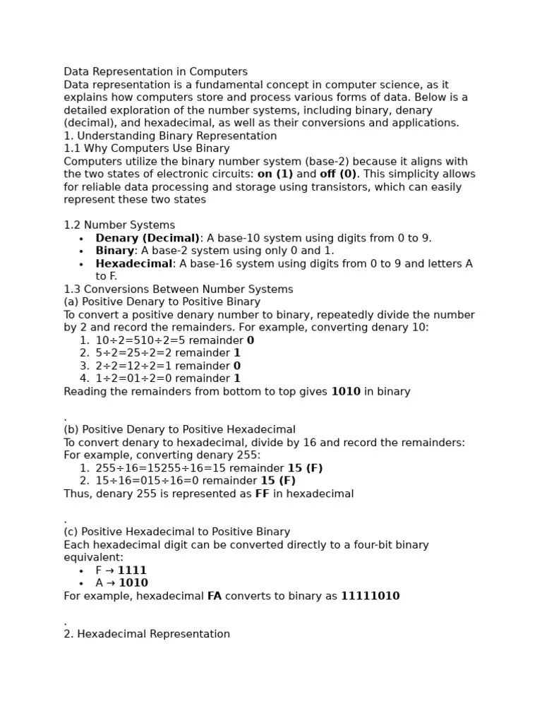 Computer Architecture | PDF | Internet & Web | World Wide Web