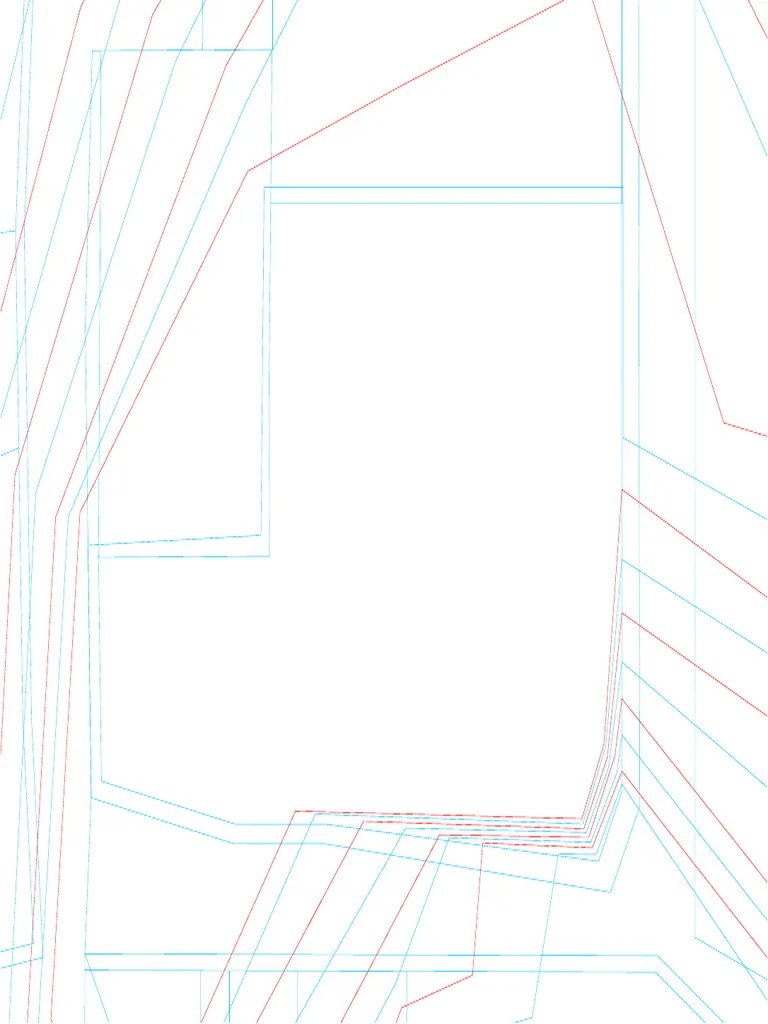 Corte Laser Lote 2 Parte2 Pdf