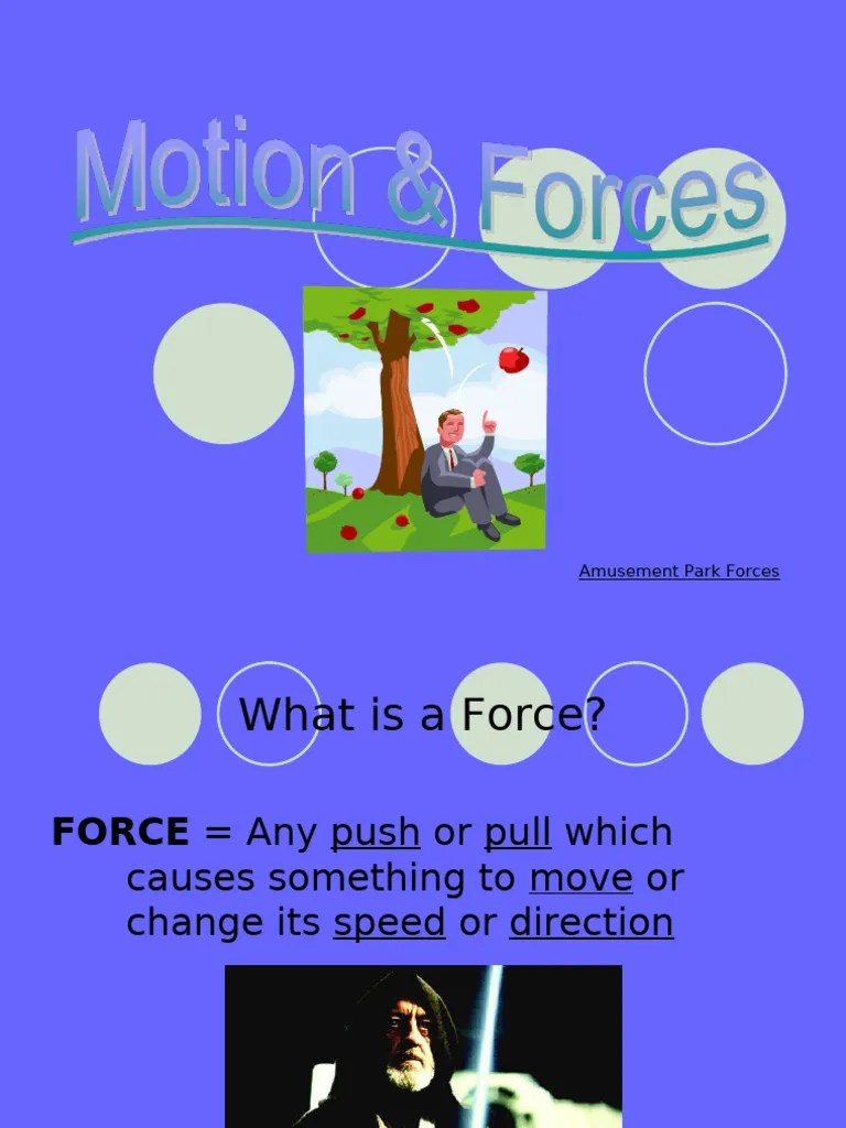 Dynamics | PDF | Force | Collision