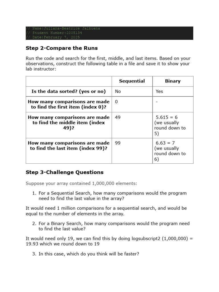 Iit Cs115 Lab 2 Iit Cs115 Lab 2 1 Of 2 Http Www Cs Iit Edu Cs115mb Labs Lab2 Lab2 Html - Mobile Space Arts for Desktop