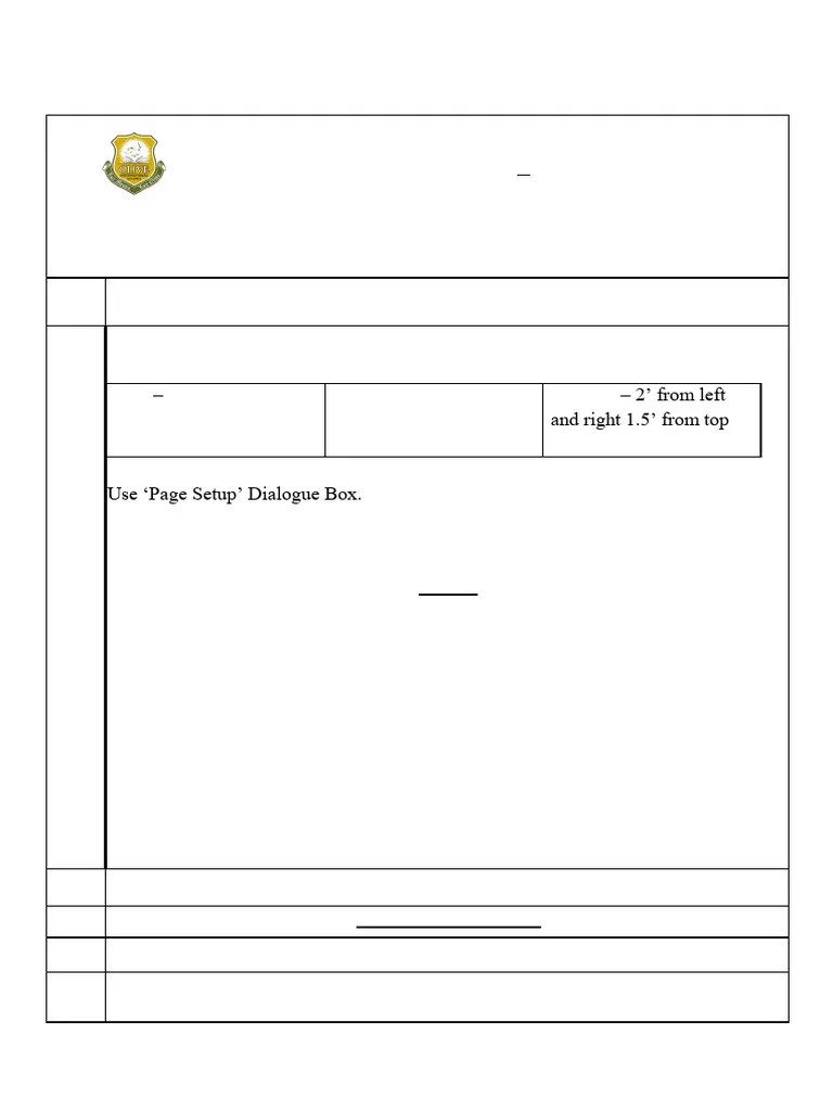 Grade 9 Information Technology | PDF | Communication | Computer Keyboard
