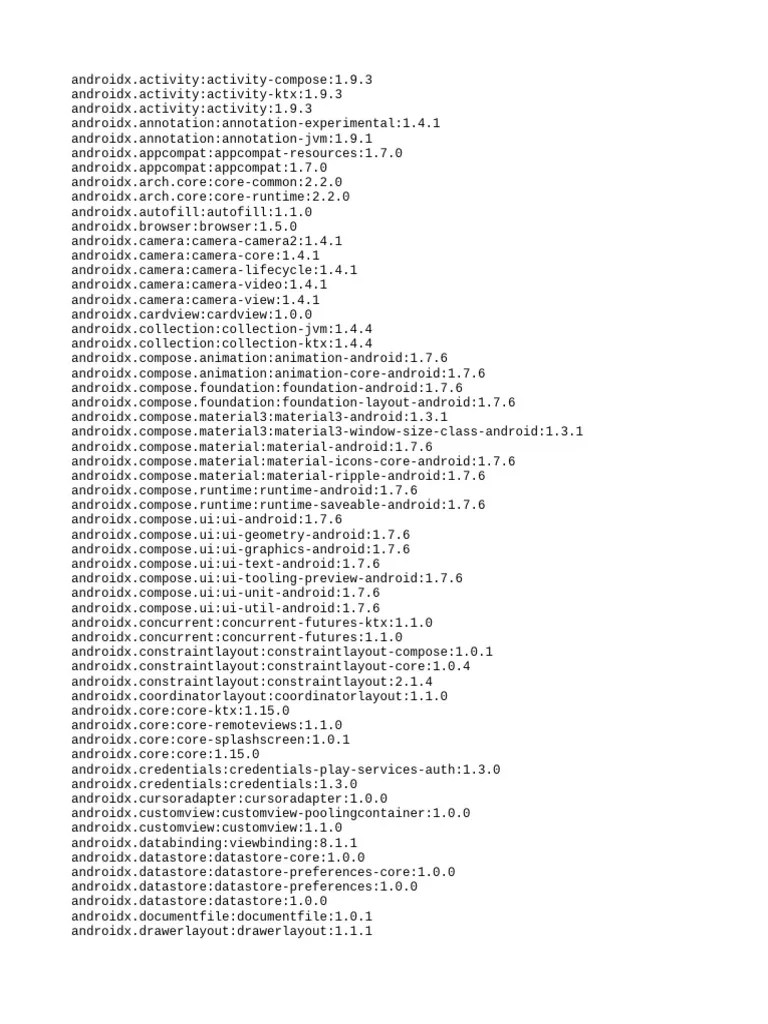 Sentry External Modules Pdf