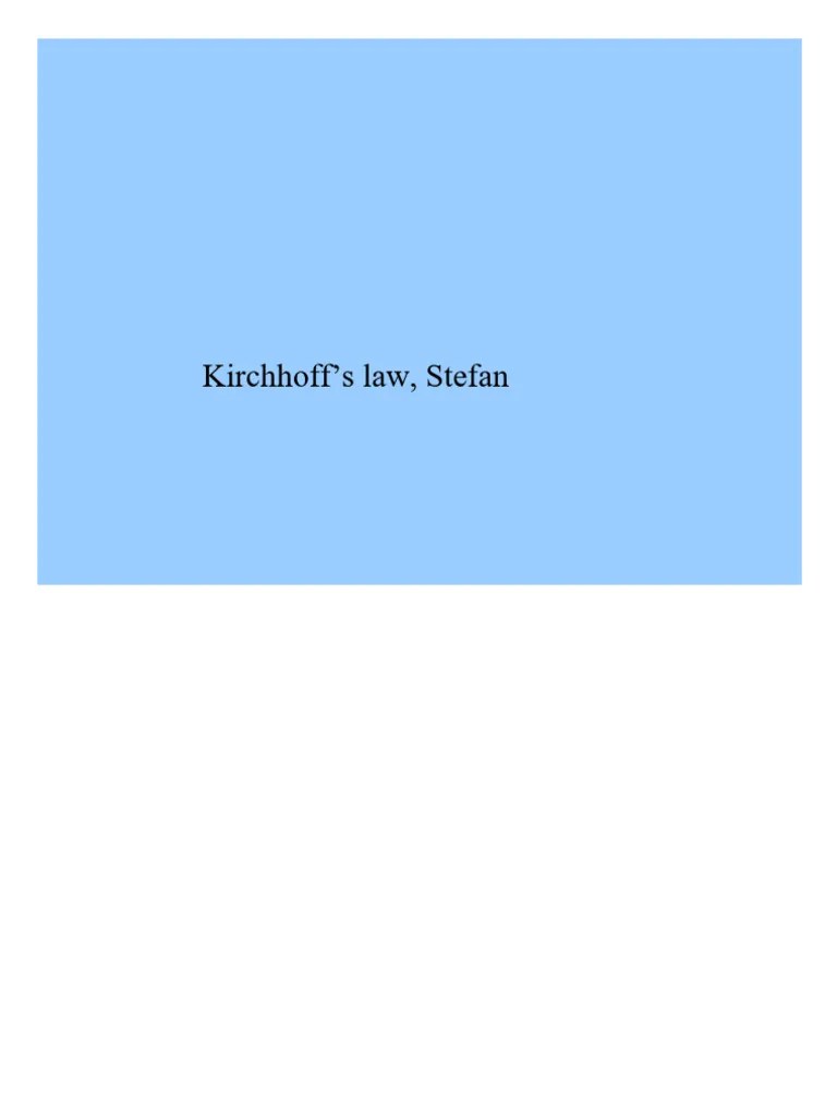 Phys-II Lec-21 & 22 | PDF | Mechanics | Quantity