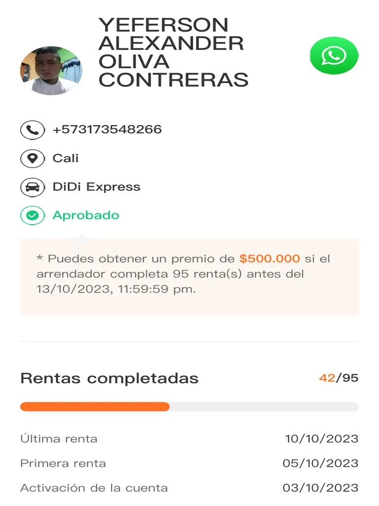 Captura De Pantalla 2023-10-11 A La(s) 5.59.10 P.m. | PDF