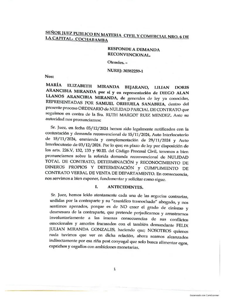 Aaaaaaaa Compressed Pdf