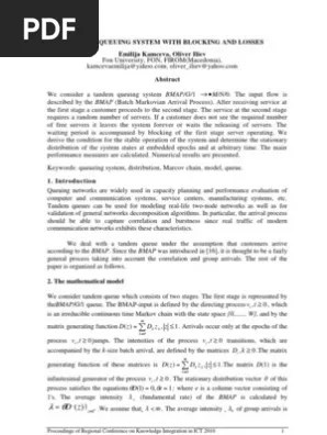 49.pemecahan masalah dengan cara perundingan yaitu dengan metode …. Http Worldconferences Net Proceedings Of Regional Conference On Knowledge Integration In Information Technology June 2010 All Articles Pdf Pipeline Transport Educational Technology