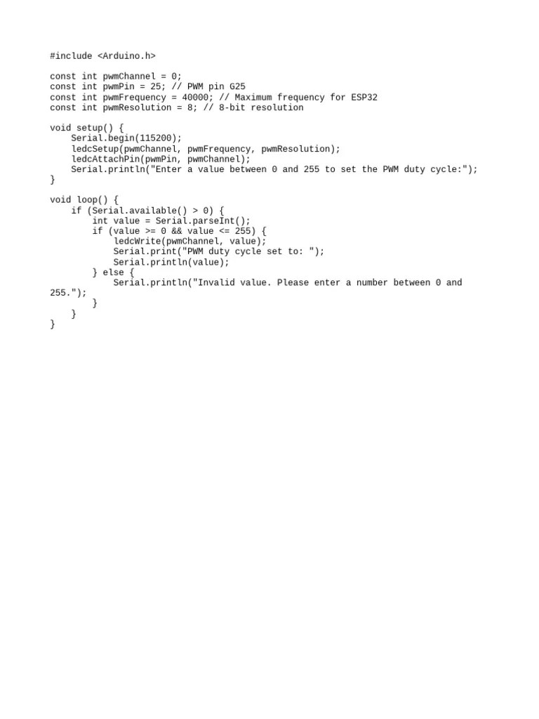 Dac Pdf