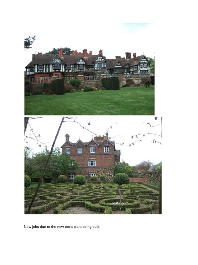 Untitled Document - Google Docs | PDF