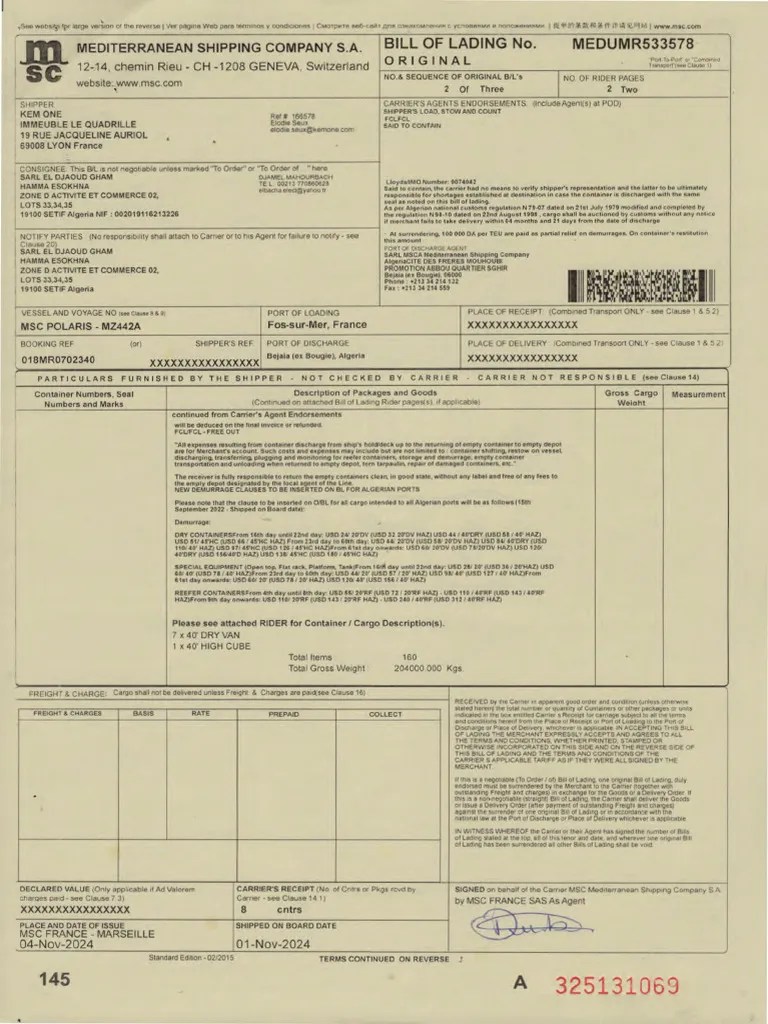 Bl Pdf