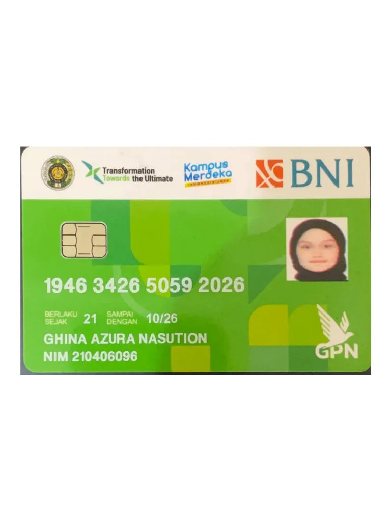 Transformation | PDF