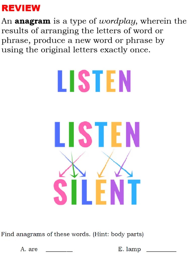 Linear Permutation Circular Permutation Distinguishable Permutation | PDF | Permutation | Group ...