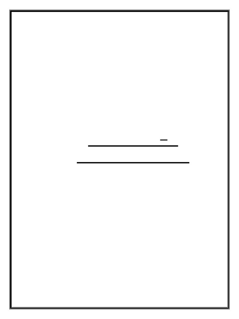 STUDENT MANAGEMENT SYSTEM | PDF | Software Testing | Databases