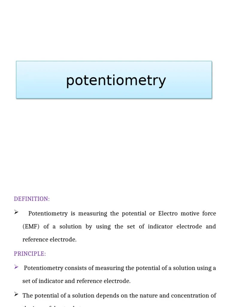 Vnd.openxmlformats Officedocument.presentationml.presentation&Rendition ...