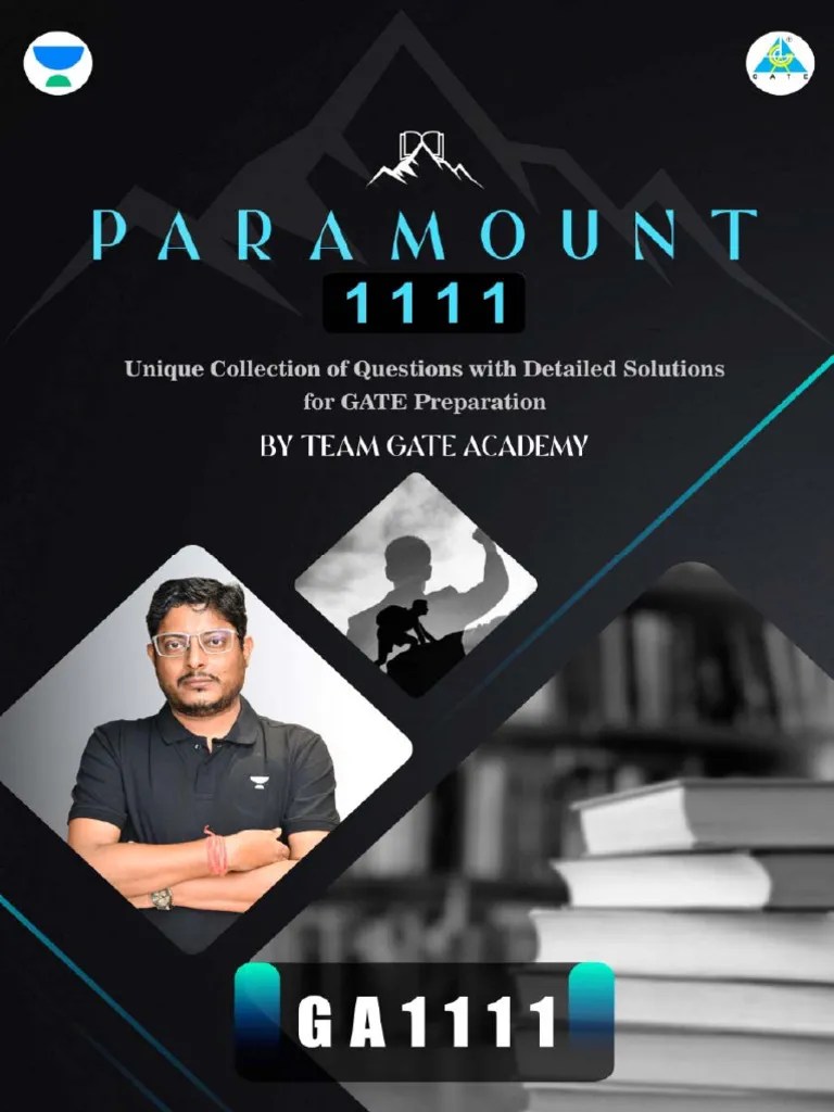 Discrete - Engineering Mathematics (CS) + Front | PDF | Mathematical ...