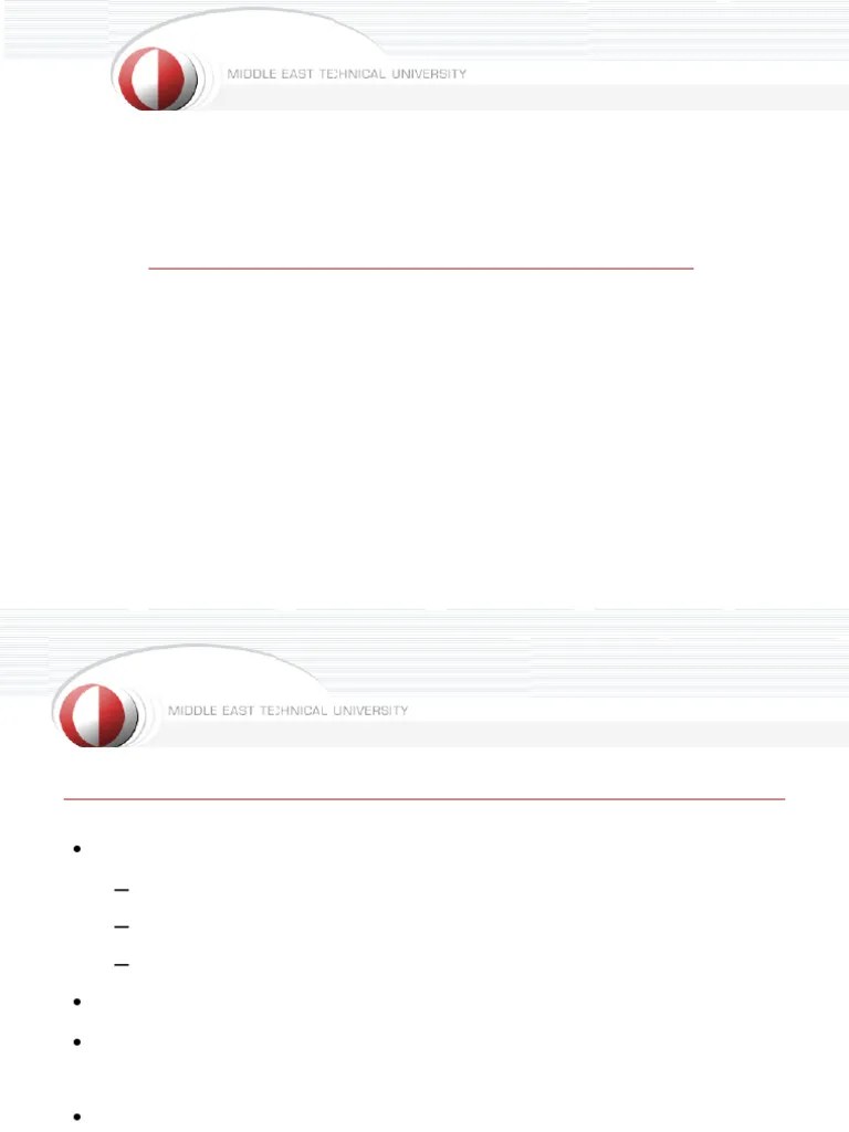 CNG351-lecture-12-a | PDF | Database Index | Computer Programming