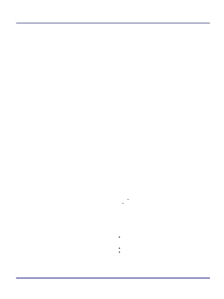 Autonomous Self Driving Car Using Raspberry Pi Model IJERTCONV7IS08081 | PDF | Traffic | Traffic ...