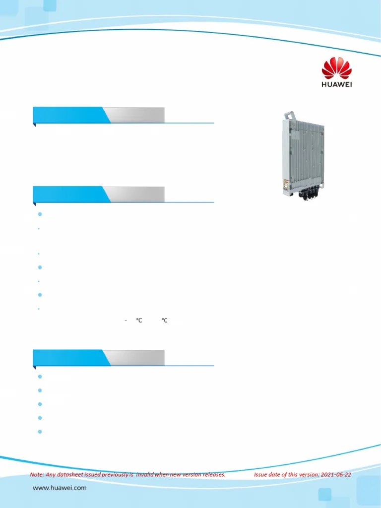 Distributed Energy Storage Module | PDF | Alternating Current | Direct ...