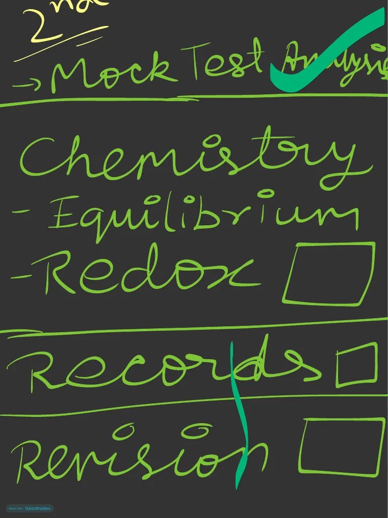 Untitled Notebook | PDF