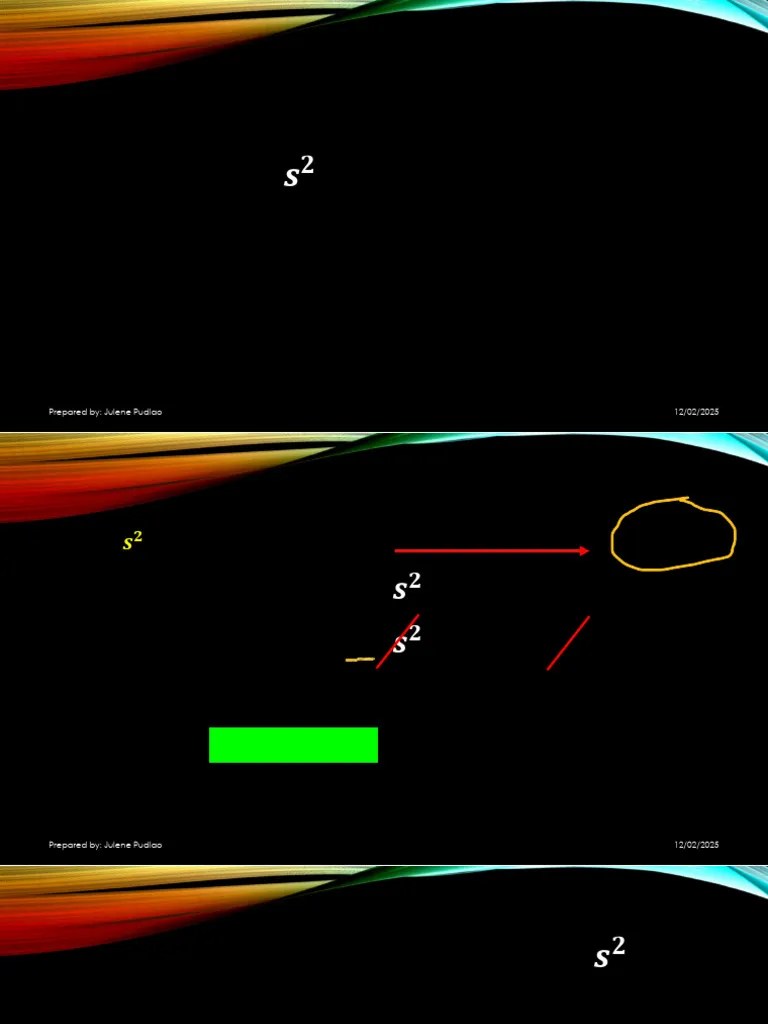 Projectile-motion | PDF | Temporal Rates | Physical Quantities