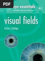In fact, you'd like it free? The Wills Eye Manual 5th Ed 2008 Masternikos Pdf Human Eye Ophthalmology