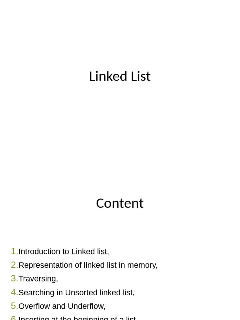Linked List (1) | PDF | Queue (Abstract Data Type) | Pointer (Computer Programming)