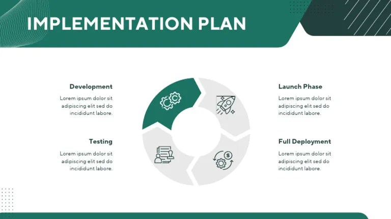تصميم بدون عنوان | PDF