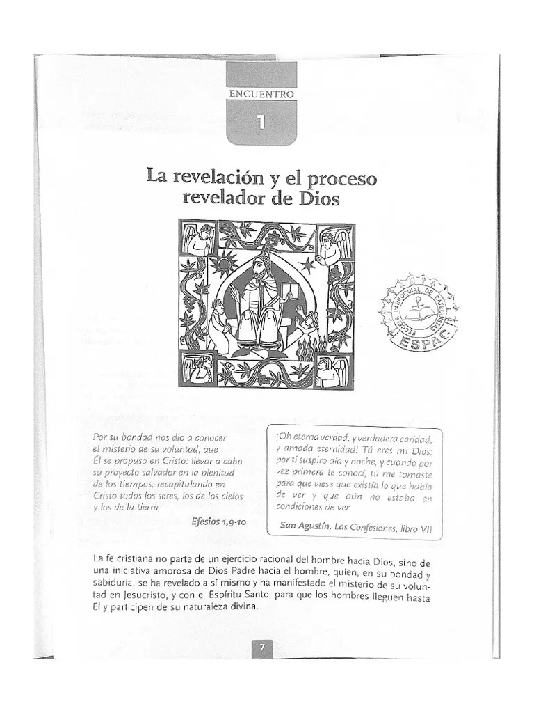 Módulo 5 (1-2) | PDF