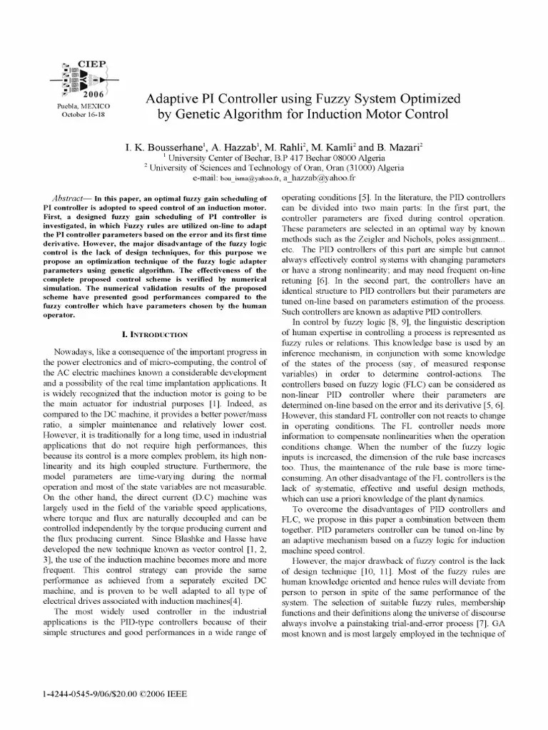 Adaptive_PI_Controller_using_Fuzzy_System_Optimized_by_Genetic ...