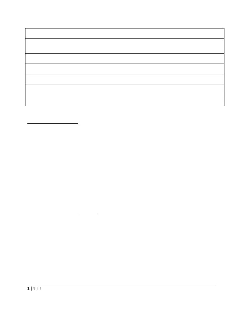 Elements Of School Medicine Pdf Physical Examination Communication