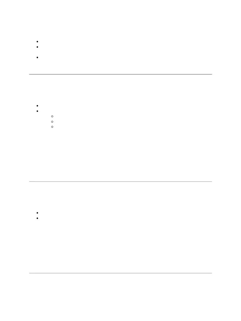 DSA_ROADMAP | PDF | Combinatorics | Discrete Mathematics
