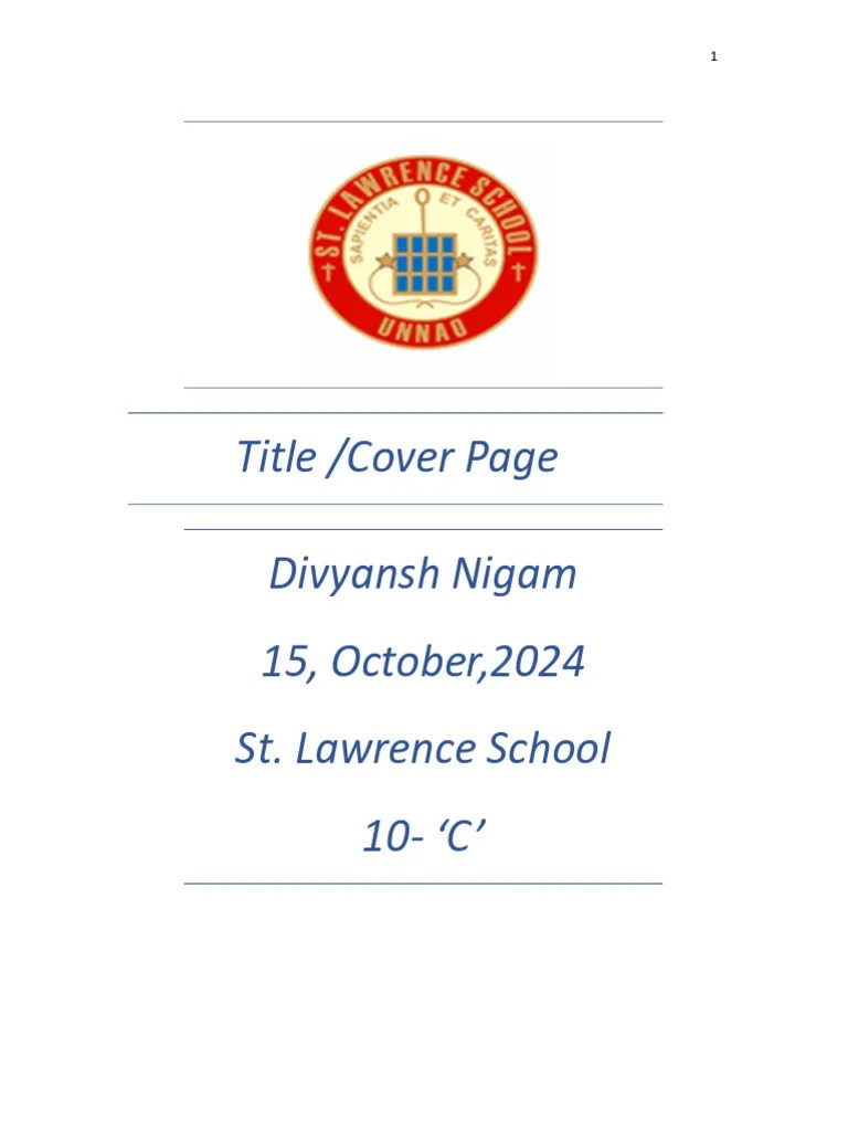 Di | PDF | Integer (Computer Science) | String (Computer Science)