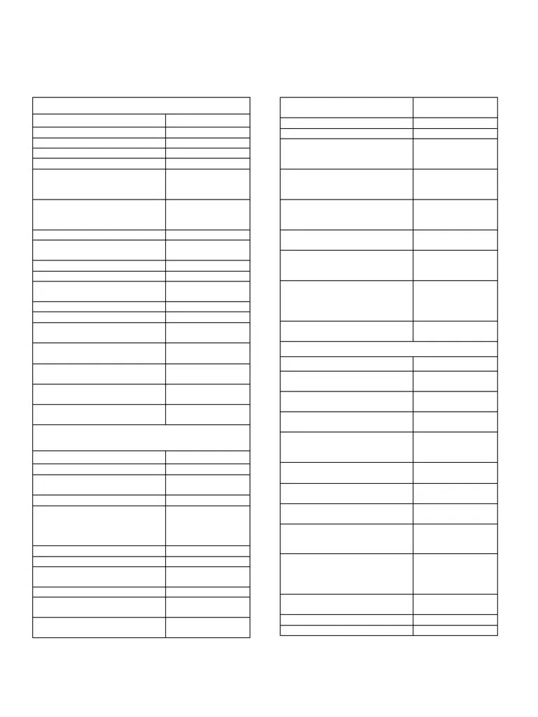 Excel Shortcut Key | PDF | Keyboard Shortcut | Control Key