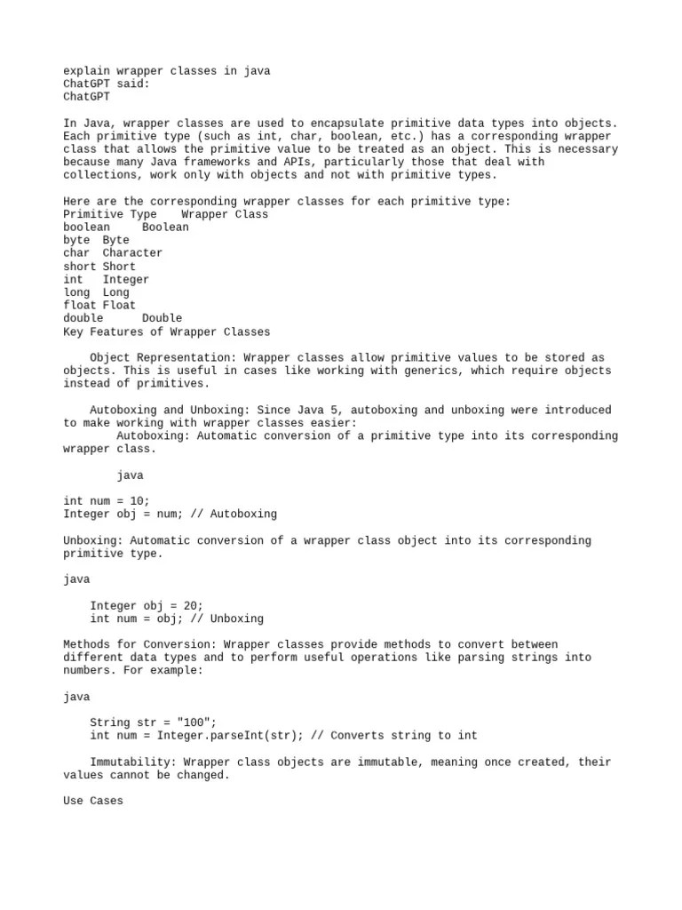 Operators-2 | PDF | Data Type | Integer (Computer Science)