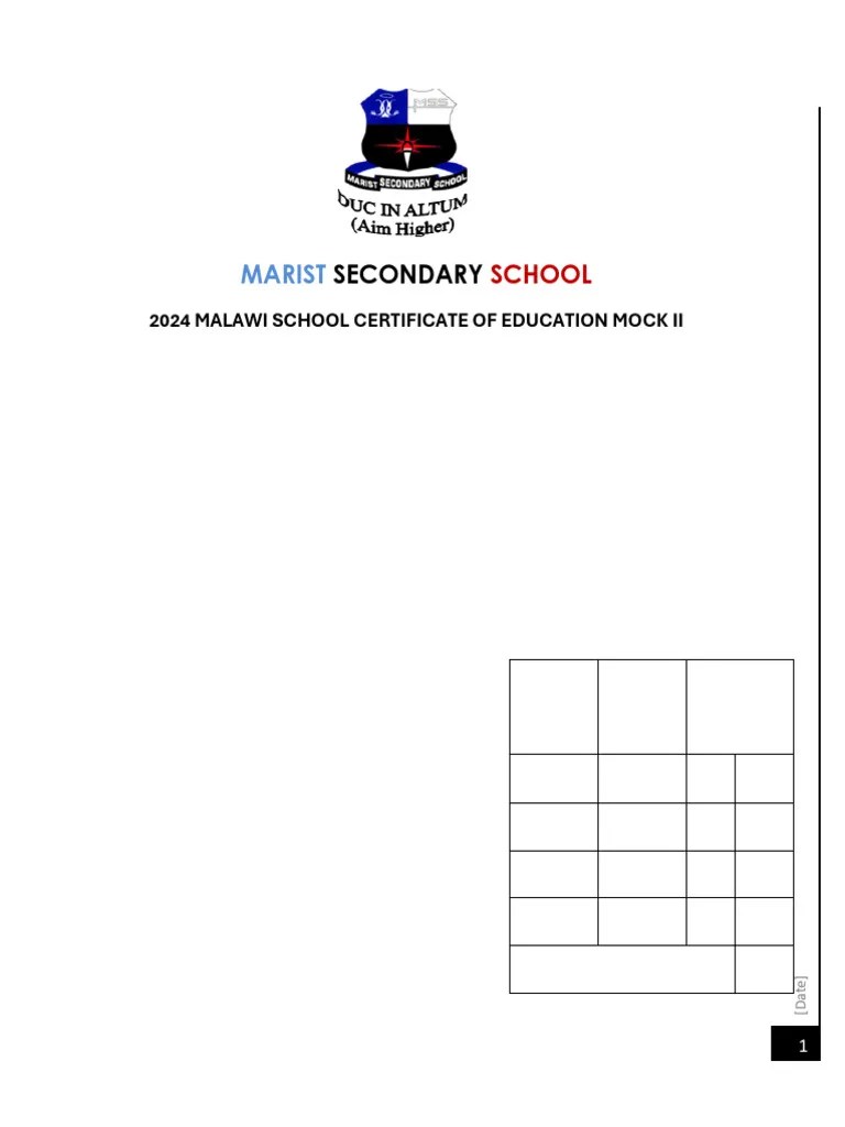 PHYSICS_PAPER_II | PDF | Optics