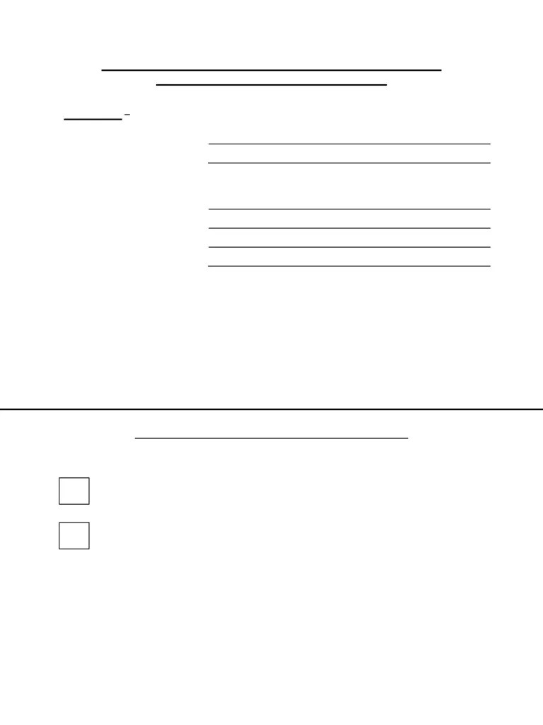 JPNSBHTNT04 Borang Permohonan Pembelian Tiket Kapal Terbang | PDF