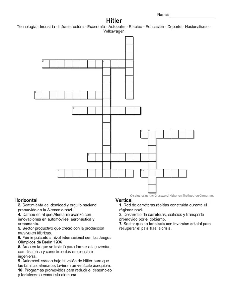 Crossword-k6javzu5yd_solved