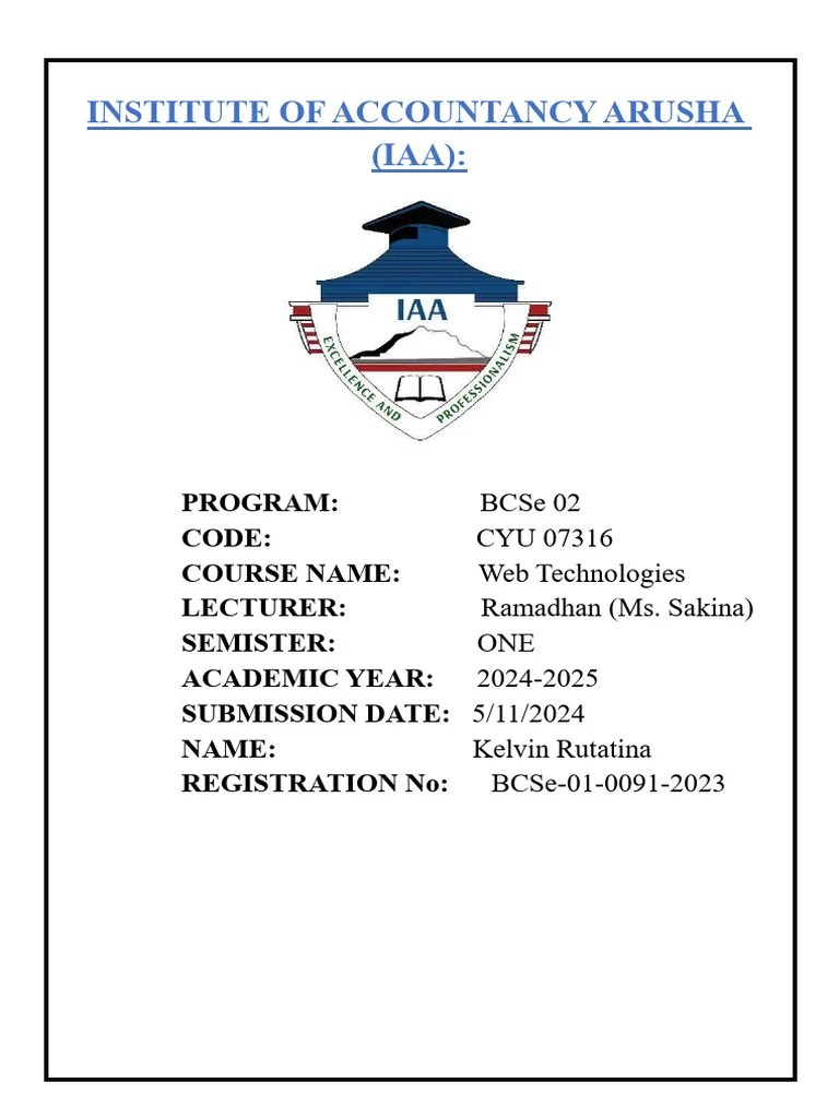 Web Design | PDF | Page Layout | Typefaces