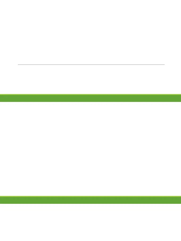 Quartiles For Ungrouped Data | PDF | Quartile | Arithmetic
