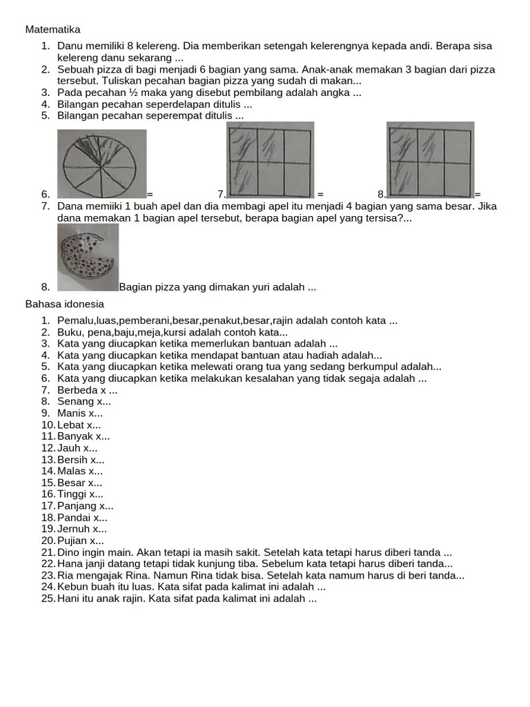 2001 Pdf