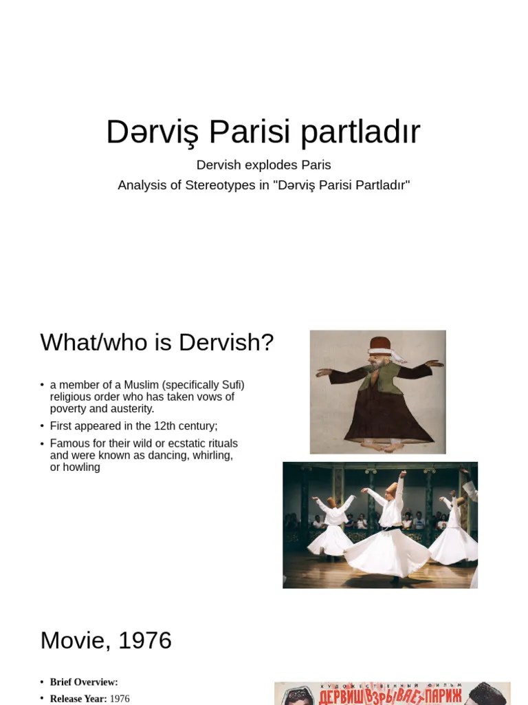 Stereotypes Slides | PDF | Social Psychology