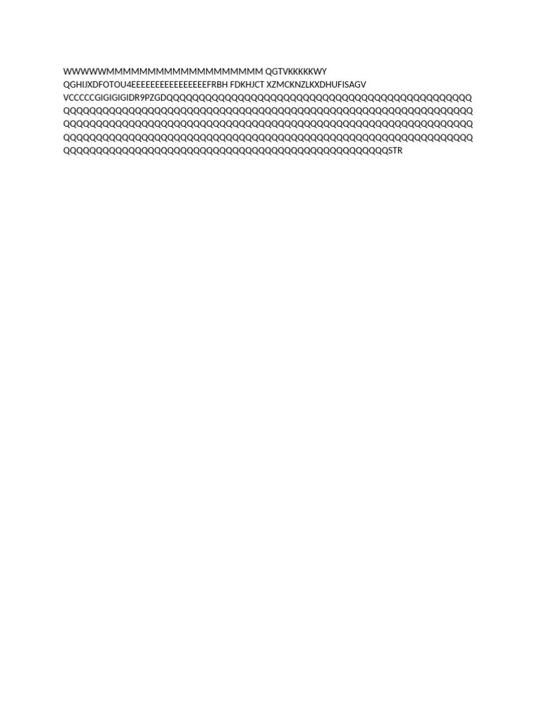 Qw Pdf