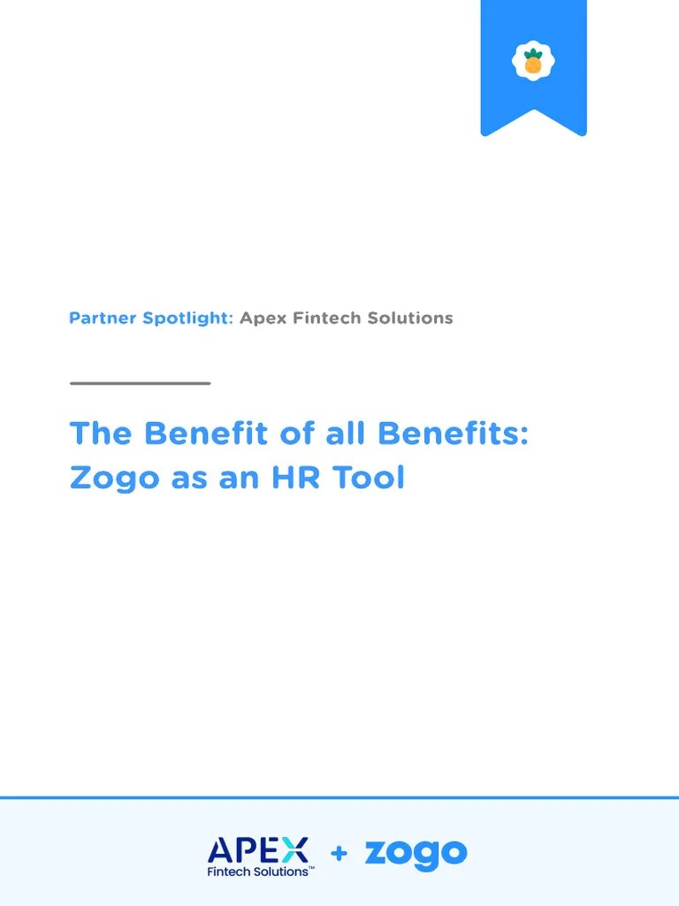 Apex-case-study | PDF | Investing | Economies